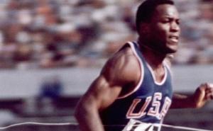Preminuo Rafer Johnson, mnogi ga smatrali najboljim atletičarom svijeta