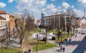 Brčko ublažava mjere: Objekti počinju sa radom, ali jedna naredba ostaje ista