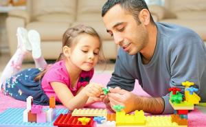 Ovi predmeti u kući mogu biti opasni za djecu: Sklonite ih na vrijeme