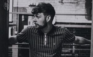 Tom Grennan - Something Better