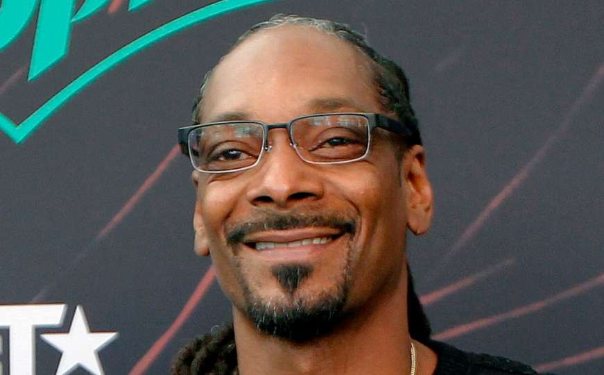 Poznata porno stranica ponudila posao Snoop Doggu