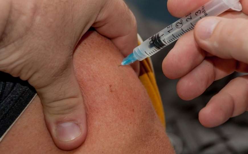 Hrvatska naručila 5,6 miliona doza vakcina za COVID, evo od koga