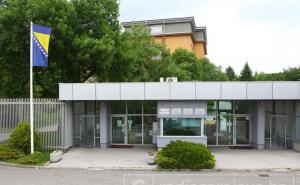 Mirza Puriš i Elvir Sejdić optuženi za krijumčarenje migranata