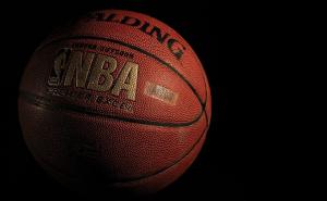 Nema više testiranja: NBA dozvolila košarkašima pušenje marihuane