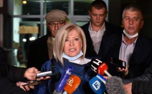 Oglasila se advokatica premijera Novalića: Evo šta kaže o optužnici 