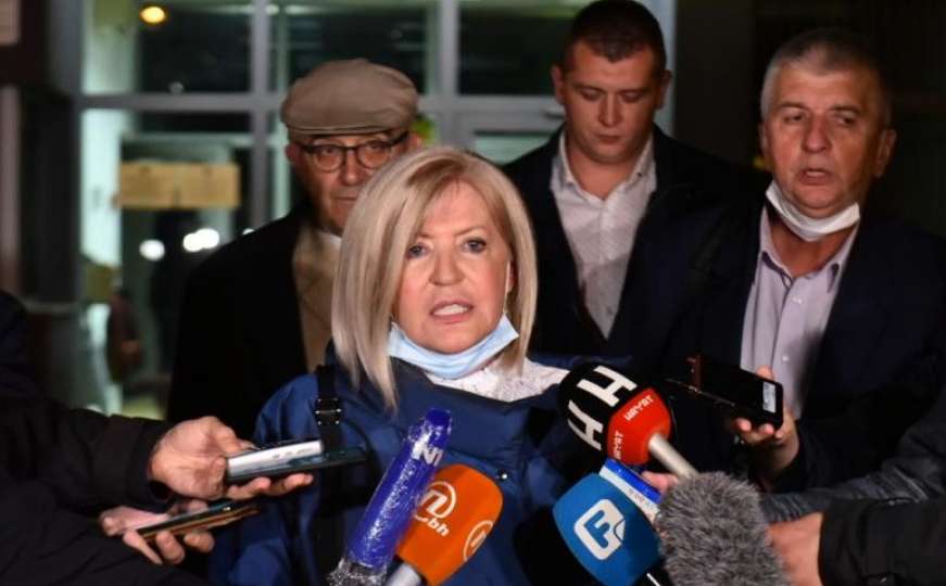 Oglasila se advokatica premijera Novalića: Evo šta kaže o optužnici 