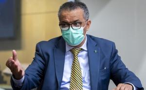 Šta nas čeka nakon pandemije: "Siromaštvo i glad nemaju vakcinu" 