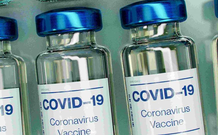 Potvrđeno: U BiH će vakcina biti besplatna