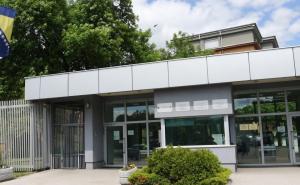 Državljanin Afganistana priznao da je krijumčario migrante preko Drine