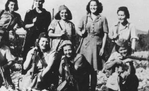Na današnji dan osnovan AFŽ: Prisjećamo se hrabrih žena bivše Jugoslavije