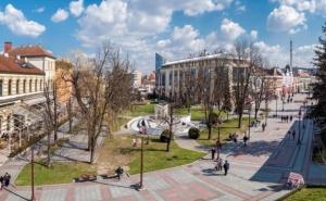 BiH: Popuštanje mjera, otvaraju se škole i ugostiteljski objekti