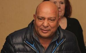 Umro Džej Ramadanovski