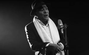 Najbolji prijatelj Džeja Ramadanovskog: Zaspao je i nije se probudio