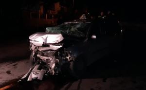 Tuzla: Nakon teške saobraćajne nesreće preminuo Željko Čović