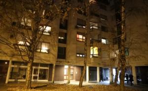 Počast za Džeja: Komšije otvorile prozore i pjevaju 'Nedelja, a svi smo tu...'