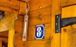 Numerologija: Otkrijte značenje svog kućnog broja - šta vam dobro i loše nosi