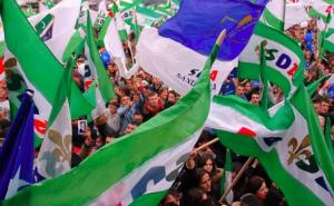 SDA odgovorila na Konakovićevu ponudu: Ne želimo da FBIH prođe kao KK Bosna