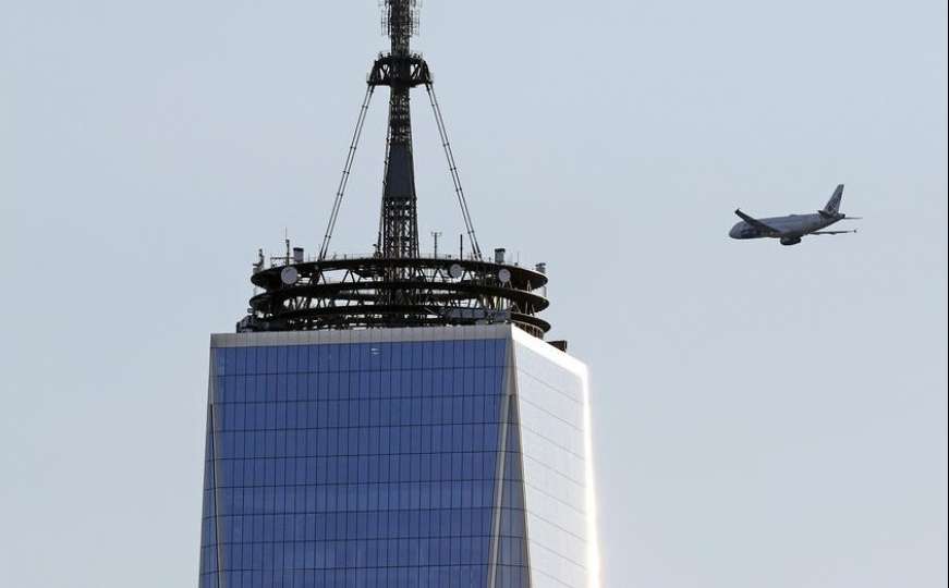 Drama u New Yorku: Zbog dojave o bombi evakuisano 250 putnika iz aviona