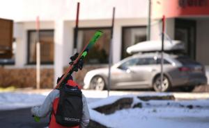 Austrija popustila mjere: Evo koja su nova korona pravila