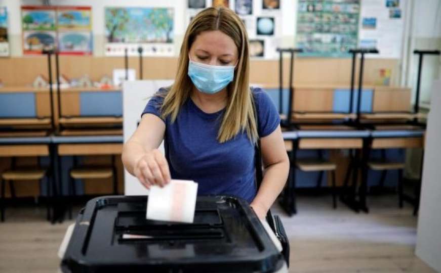 Kandidatkinja na izborima u BiH ušla u Općinsko vijeće sa svega devet glasova