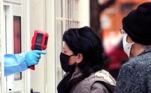 Koronavirus od jučer odnio još desetine života u BiH 