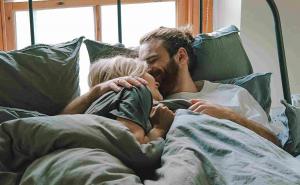 COVID-19 mogao bi kod muškaraca uzrokovati još jedan ozbiljan problem 