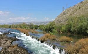 Bunski kanali: Nova pobjeda nad mini hidroelektranama