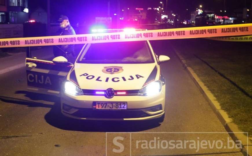 Tragedija u BiH: Pronađeno tijelo 44-godišnjakinje