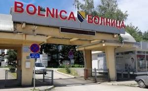 Stigli su podaci za Brčko distrikt: Kompletirani COVID brojevi za BiH