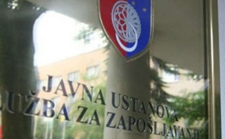 Odobreno zapošljavanje 1.219 osoba sa biroa u Kantonu Sarajevo