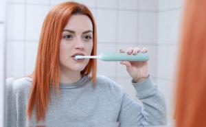 Ovo su razlozi zbog kojih trebate tri puta dnevno prati zube