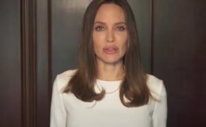 Angelina: Treba biti sramota svakoga ko se krije iza nacije kako bi opravdao nasilje