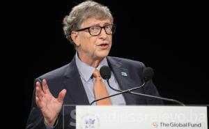 Bill Gates optimističan, evo kada očekuje kraj pandemije 