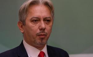 Kovačević: Kako to vide i naši prijatelji iz SAD-a, etničke politike su problem