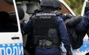 Nevjerovatna prevara u BiH: Falsifikovali testove na koronu