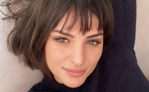 Radio Italia predstavlja: Arisa, pobjednica Sanrema 2009