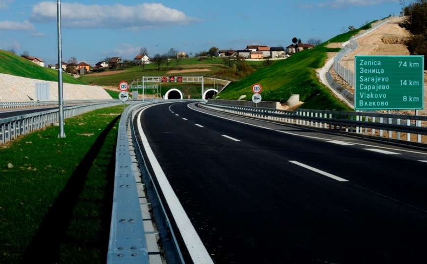 Velikom problemu vozača dolazi kraj: U Sarajevu će se graditi nova cesta 
