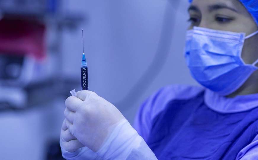 Potvrđeno: BiH pozvana da bude dio EU mehanizma nabavke vakcina 