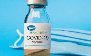 Ozbiljno upozorenje: Bogate zemlje gomilaju vakcine protiv koronavirusa
