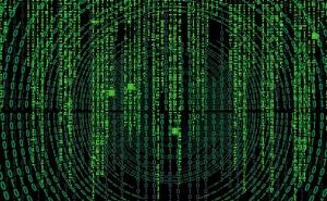 Hakerski napadi: Pristupili važnim podacima o vakcini protiv COVID-a