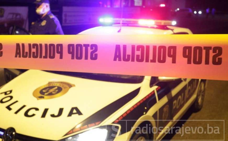 Uhvaćen opasni dvojac iz Sarajeva koji je harao na benzinskim pumpama u BiH