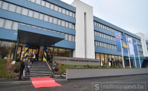 Nogometnom savezu BiH prijeti nova suspenzija od FIFA i UEFA?