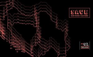 Balkan se pridružuje globalnoj streaming zajednici