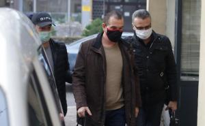 Akcija Profit: Tužilaštvu KS predato 12 uhapšenih, dvije osobe puštene na slobodu 