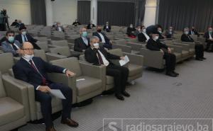 Memorijalne centre pretvoriti u centre za istraživanje zločina