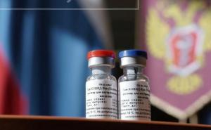 Objavljeni preliminarni rezultati efikasnosti ruske vakcine