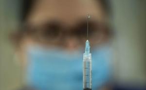 Prekinuto testiranje australijske vakcine: Ispitanici bili lažno pozitivni na HIV