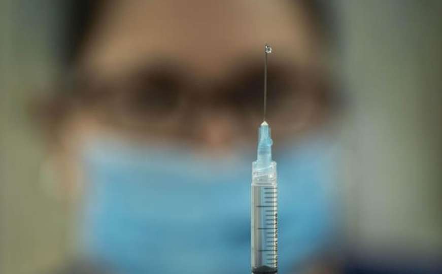 Prekinuto testiranje australijske vakcine: Ispitanici bili lažno pozitivni na HIV