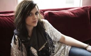 Amy Macdonald - Fire