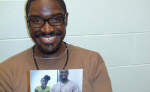 Brandonu Bernardu data smrtonosna injekcija: Ovo su njegove posljednje riječi 